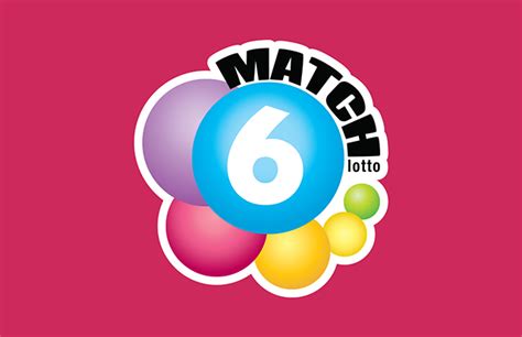 match 6 pa lottery|PA iLottery .